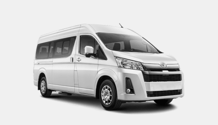 Изображение на странице Подключенные автомобили Тойота Центр Белгород