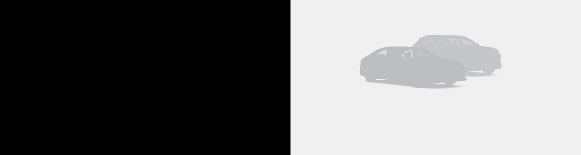 Изображение на странице Информация о кредитовании Тойота Центр Белгород