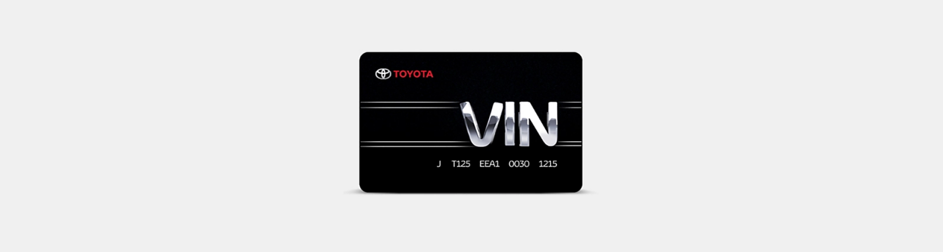 Изображение на странице Откройте доступ к персональным кампаниям TOYOTA Тойота Центр Белгород